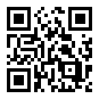 qr Code Url